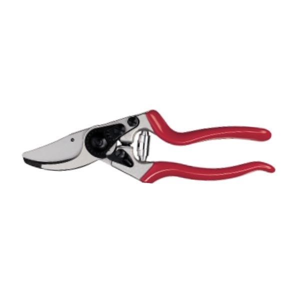 felco9