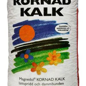 hagekalk