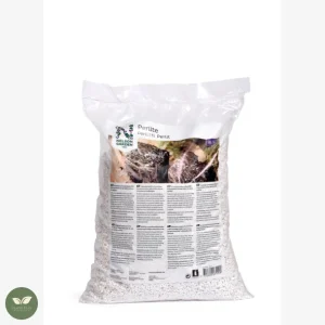 perlite 6l