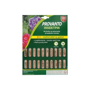 provanto insektpin