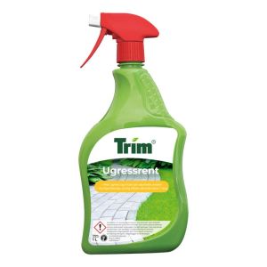 trim ugressrent