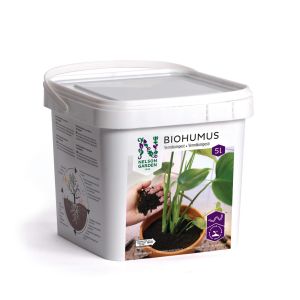 vermiculite