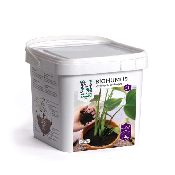 vermiculite